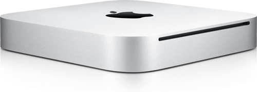 Mac Mini