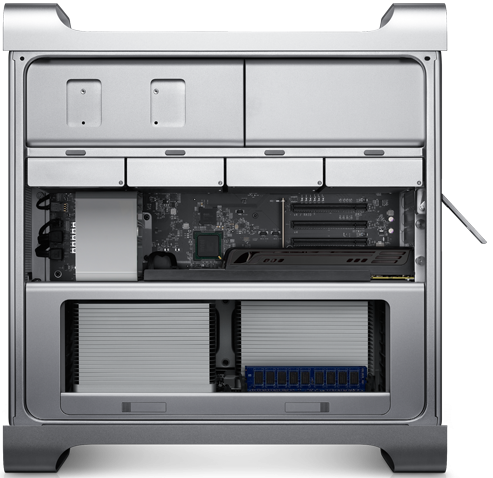 Mac Pro