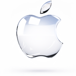 Apple Logo