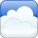 MobileMe