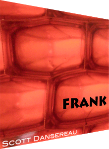 Frank