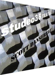 Track 1