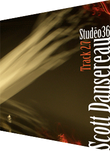 Track 2.7